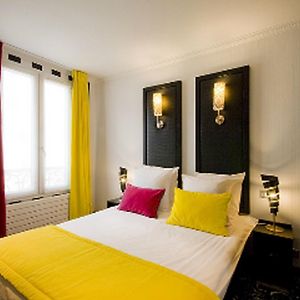 Klassieke Kamer
